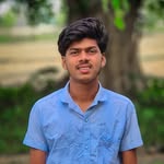 ANKIT GAUR - @_ankit__gaur__ - Instagram