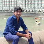 Ankit gaur - @ankitgaur4113 - Instagram