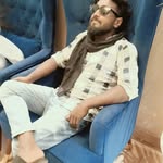 ankit gaur - @ankitgaur172 - Instagram