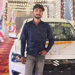 Ankit Gaur - @ankit_gaur_a1 - Instagram