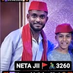 Ankit Gaur - @alone_ankit_gaur - Instagram