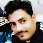 Ankit Gaur - @ankit_gaur_jila_hathras - Instagram