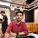 Ankit Gaur - @ankit_gaur_83 - Instagram