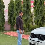 Ankit Gaur - @ankit_gaur_0214 - Instagram