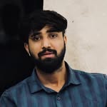 Ankit Gaur - @ankitgaur.85 - Instagram