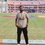 Ankit Gaur - @lucknowi__ankit - Instagram