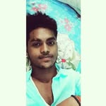 Ankit Gaur - @ankit_gaur_00 - Instagram
