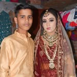 Ankit Gaur - @ar___ankit___rajput__boy - Instagram