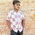 Ankit Gaur - @ankit_gaur_3116 - Instagram