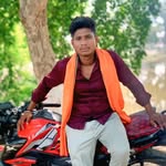 Ankit Gaur - @ankitgaur4857 - Instagram