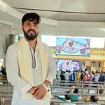 Ankit Gaur - @adv__ankitgaur - Instagram