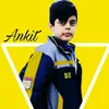 Ankit Gaur - @ankitgaur07 - TikTok