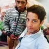 Ankit Gaur - @ankitgaur9141 - TikTok