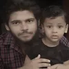 Ankit Gaur - @surajgaur9050 - TikTok