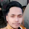 ankit gaur - @user4551705835080 - TikTok