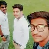 Ankit Gaur - @ankitgaur98 - TikTok