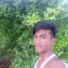 Ankit Gaur - @ankitkumargaur14 - TikTok