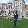 Ankit Gaur - @ankit_gaur12 - TikTok