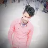 Ankit Gaur - @ankitgaur01 - TikTok