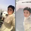 Ankit Gaur - @ankitgaur226 - TikTok