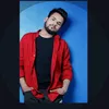 Ankit Gaur - @ankitgaur1997 - TikTok