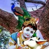 Ankit gaur - @user5787480040464 - TikTok
