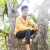 Ankit Gaur - @ankitgaur284 - TikTok