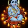 Ankit Gaur - @ankitgaur062 - TikTok