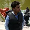 ankit gaur - @ankitgaur53 - TikTok