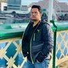 ankit gaur - @gaur_ankit - TikTok