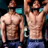 Ankit Gaur - @ankitgaur_fitness - TikTok