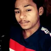 Ankit Gaur - @ankitgaur160 - TikTok