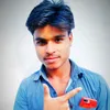 Ankit gaur - @ankitgaur238 - TikTok