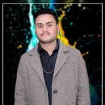 Ankit Gaur😎 - @ankitgaur.oo1 - Instagram