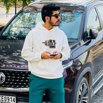 Ankit Gaur - @i_am_ankitgaur - Instagram