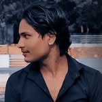 Ankit Gaur - @ankit.gaur_2222 - Instagram