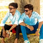 Ankit Gaur - @ankit_gaur5 - Instagram