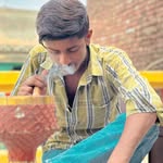 Ankit Gaur - @ankitgaur8952 - Instagram
