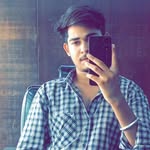Ankit Gaur - @osm___ankit - Instagram
