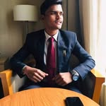 Ankit Gaur - @official.ankitgaur - Instagram