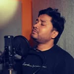 Ankit Gaur - @ankitgaurmusicc - Instagram