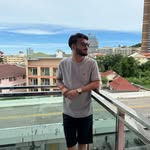 Ankit Gaur - @ankitgaur_16 - Instagram
