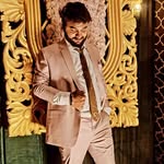 Ankit Gaur - @ankitgaur2352 - Instagram
