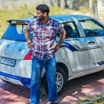 Ankit Gaur ❤️ - @ankitpandat_03 - Instagram