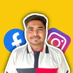 Ankit Gaur | Meta Ads Specialist & Web Developer - @meta.adswithankit - Instagram