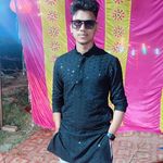 Ankit Gaur Ankit Gaur - @ankit_gaur_120 - Instagram