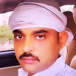 Ankit Gaur Bjp - @ankitgaur119 - Instagram