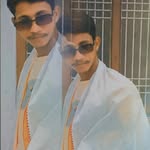 Ankit Gaur Gaur - @a_n_k_i_t___g_a_u_r_____u_p_45 - Instagram