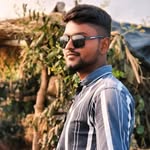 Ankit Gaur Vlog - @ankitgaurvlog - Instagram