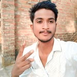 Ankit Kumar Gaur - @ankitgaur100 - Instagram